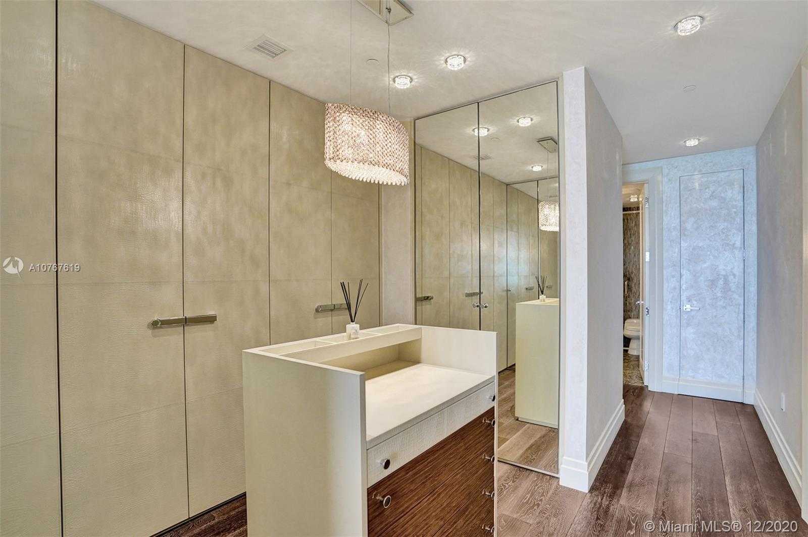 Small Image of 17749 COLLINS AVE #502, Sunny Isles Beach Number 28