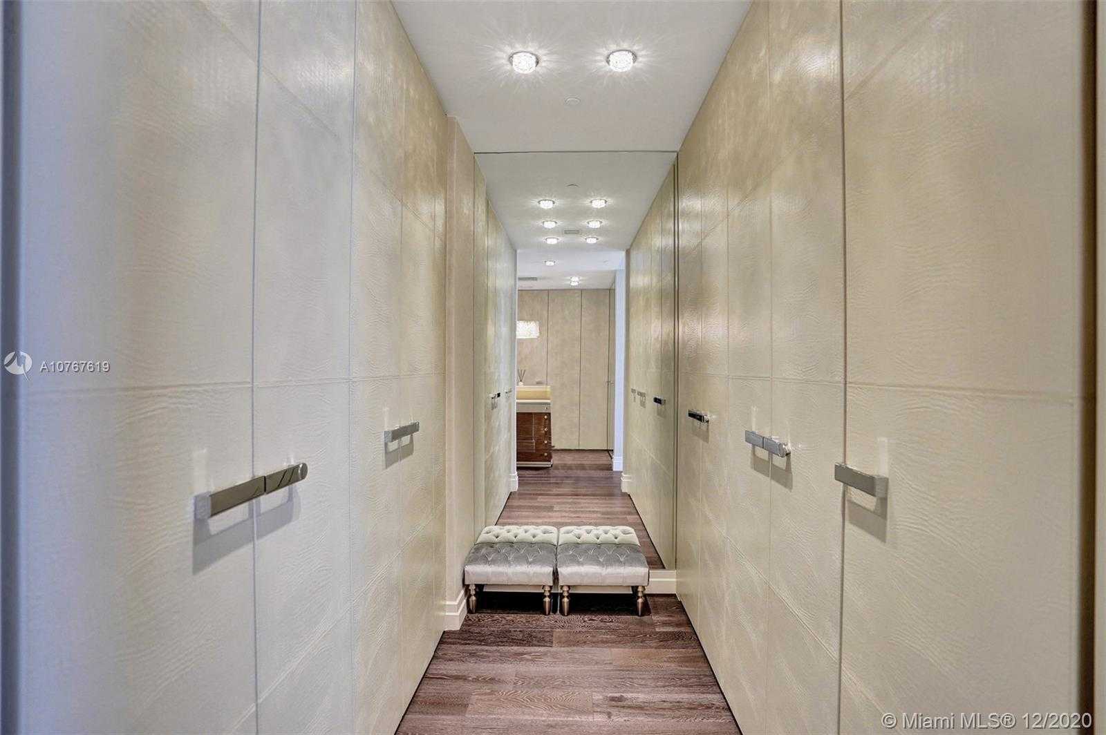 Small Image of 17749 COLLINS AVE #502, Sunny Isles Beach Number 30