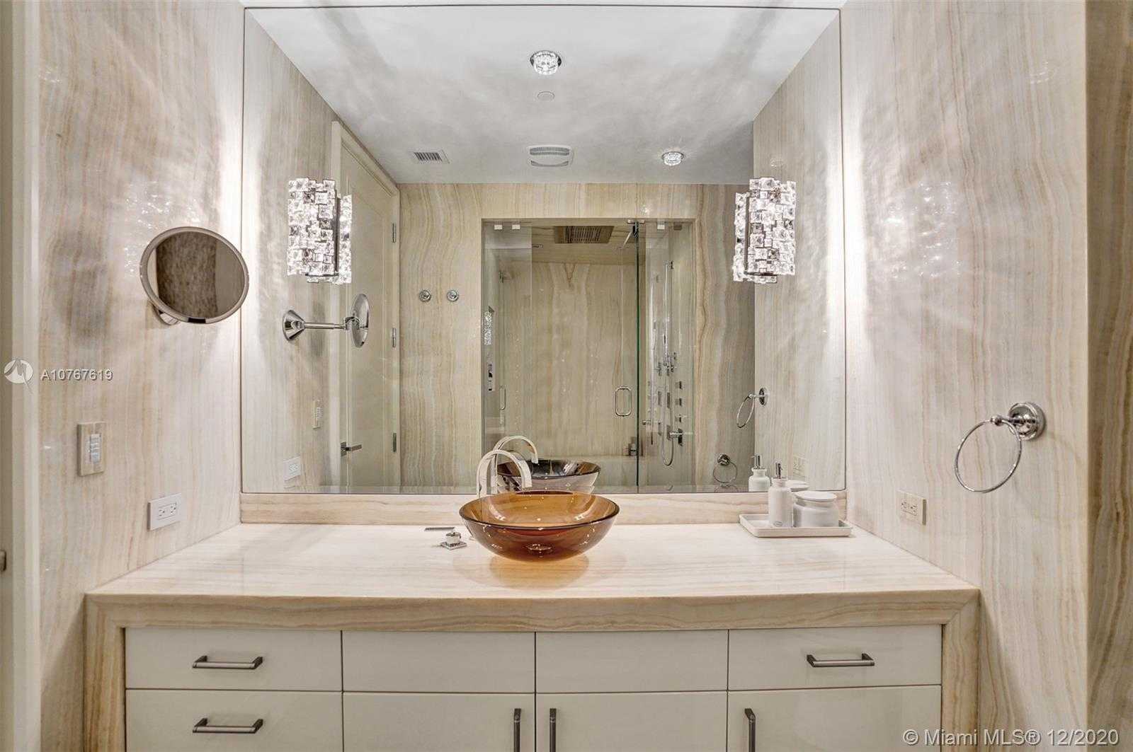 Small Image of 17749 COLLINS AVE #502, Sunny Isles Beach Number 31