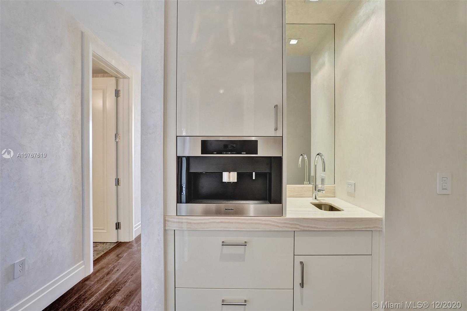 Small Image of 17749 COLLINS AVE #502, Sunny Isles Beach Number 32