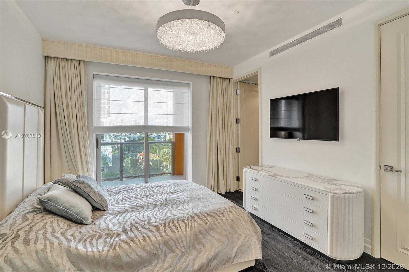 Small Image of 17749 COLLINS AVE #502, Sunny Isles Beach Number 33