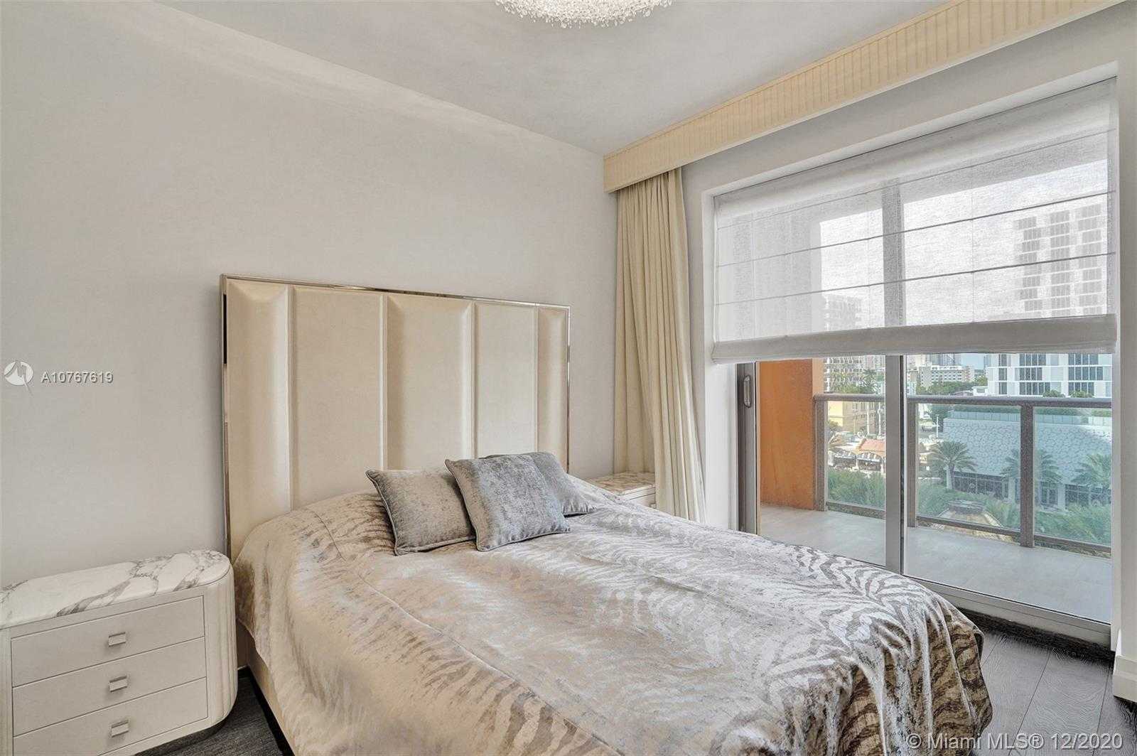 Small Image of 17749 COLLINS AVE #502, Sunny Isles Beach Number 34