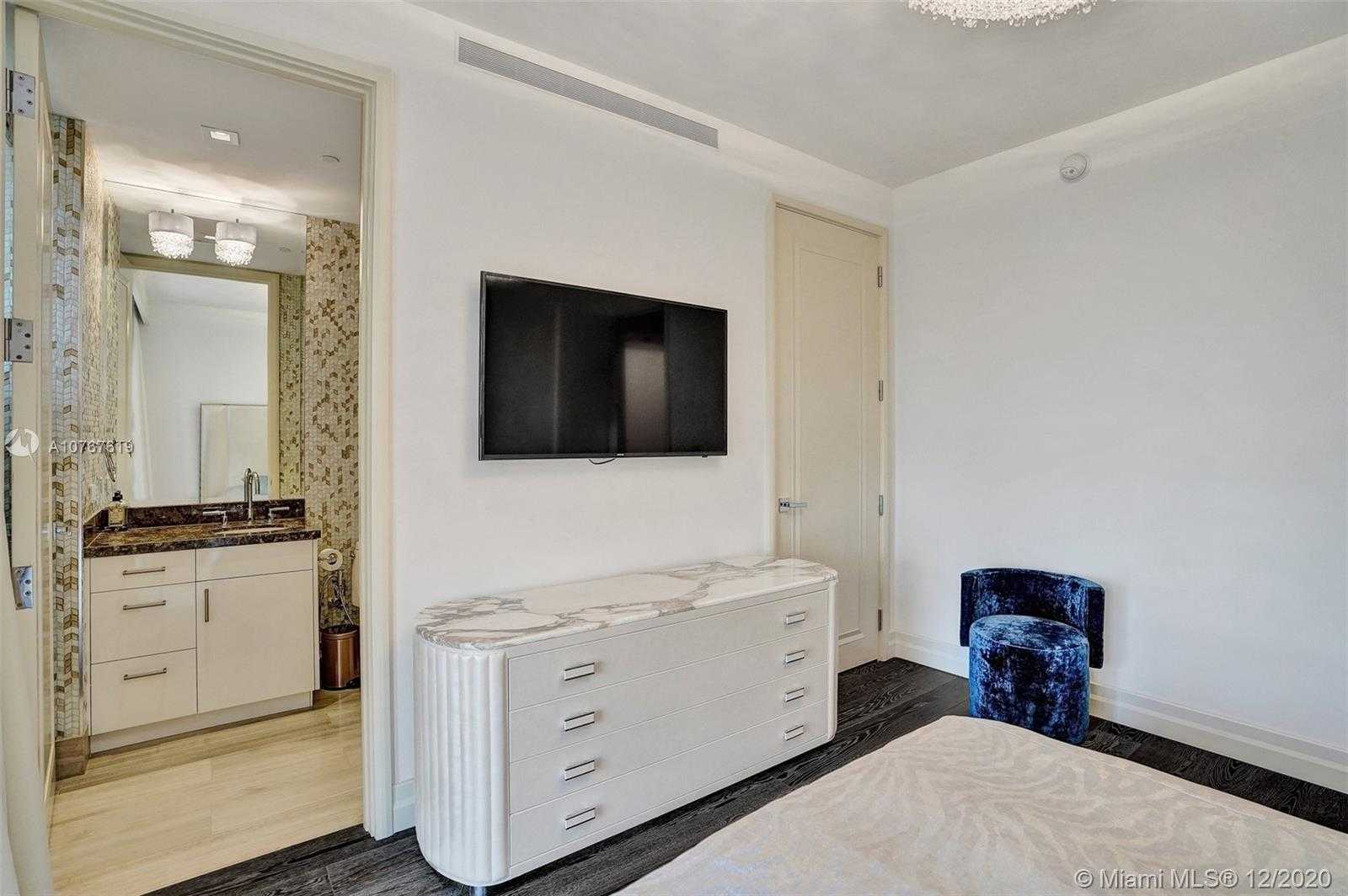 Small Image of 17749 COLLINS AVE #502, Sunny Isles Beach Number 35