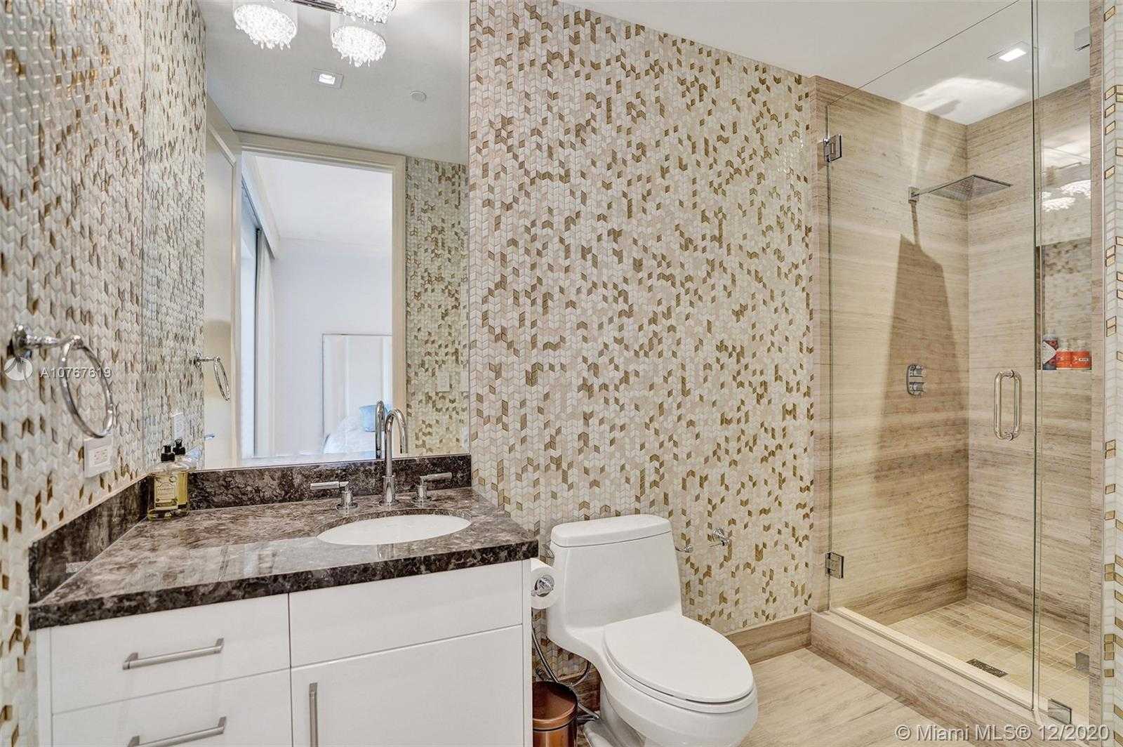 Small Image of 17749 COLLINS AVE #502, Sunny Isles Beach Number 36
