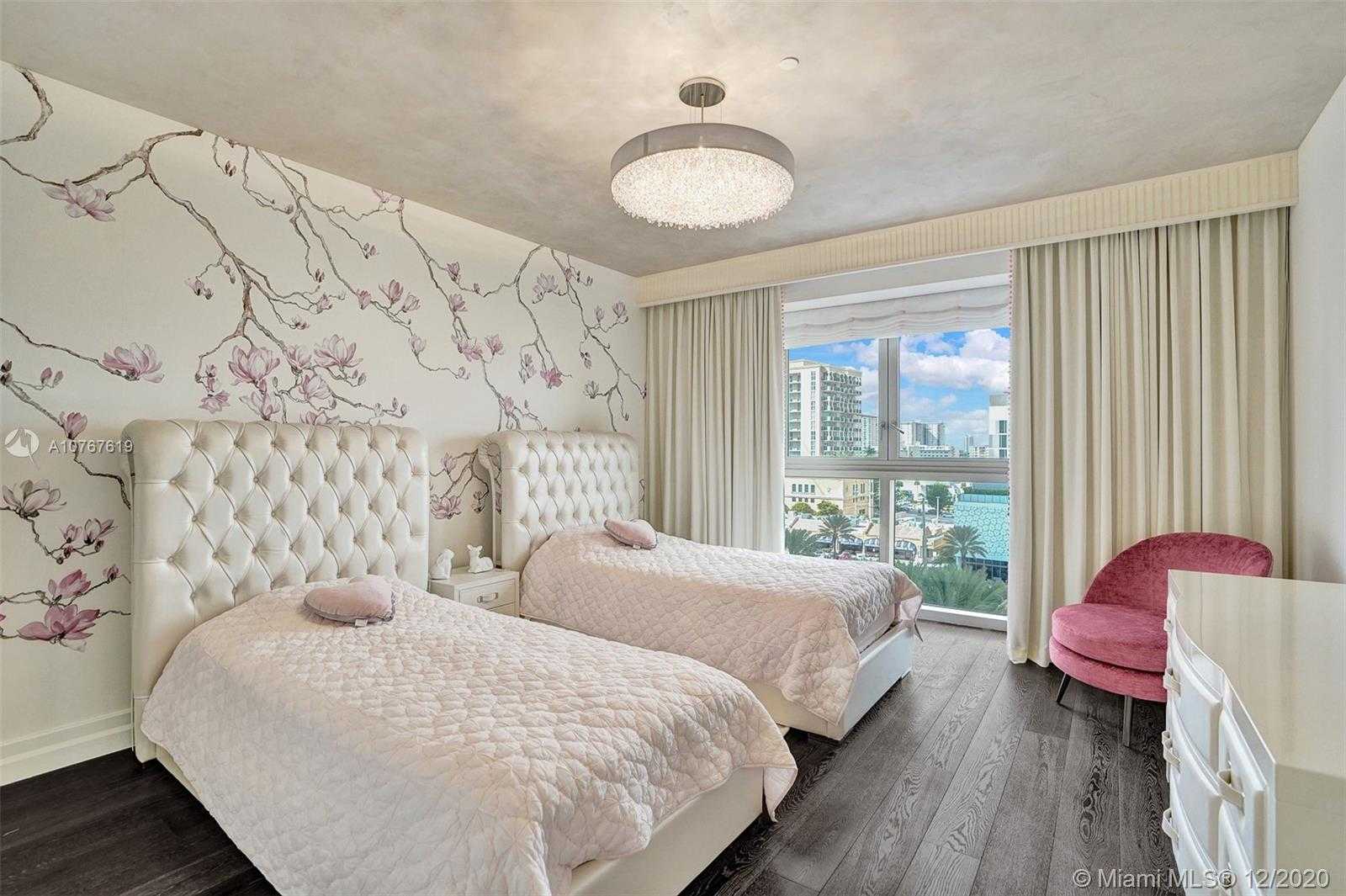 Small Image of 17749 COLLINS AVE #502, Sunny Isles Beach Number 37