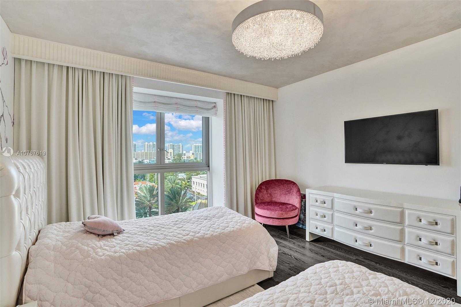 Small Image of 17749 COLLINS AVE #502, Sunny Isles Beach Number 38
