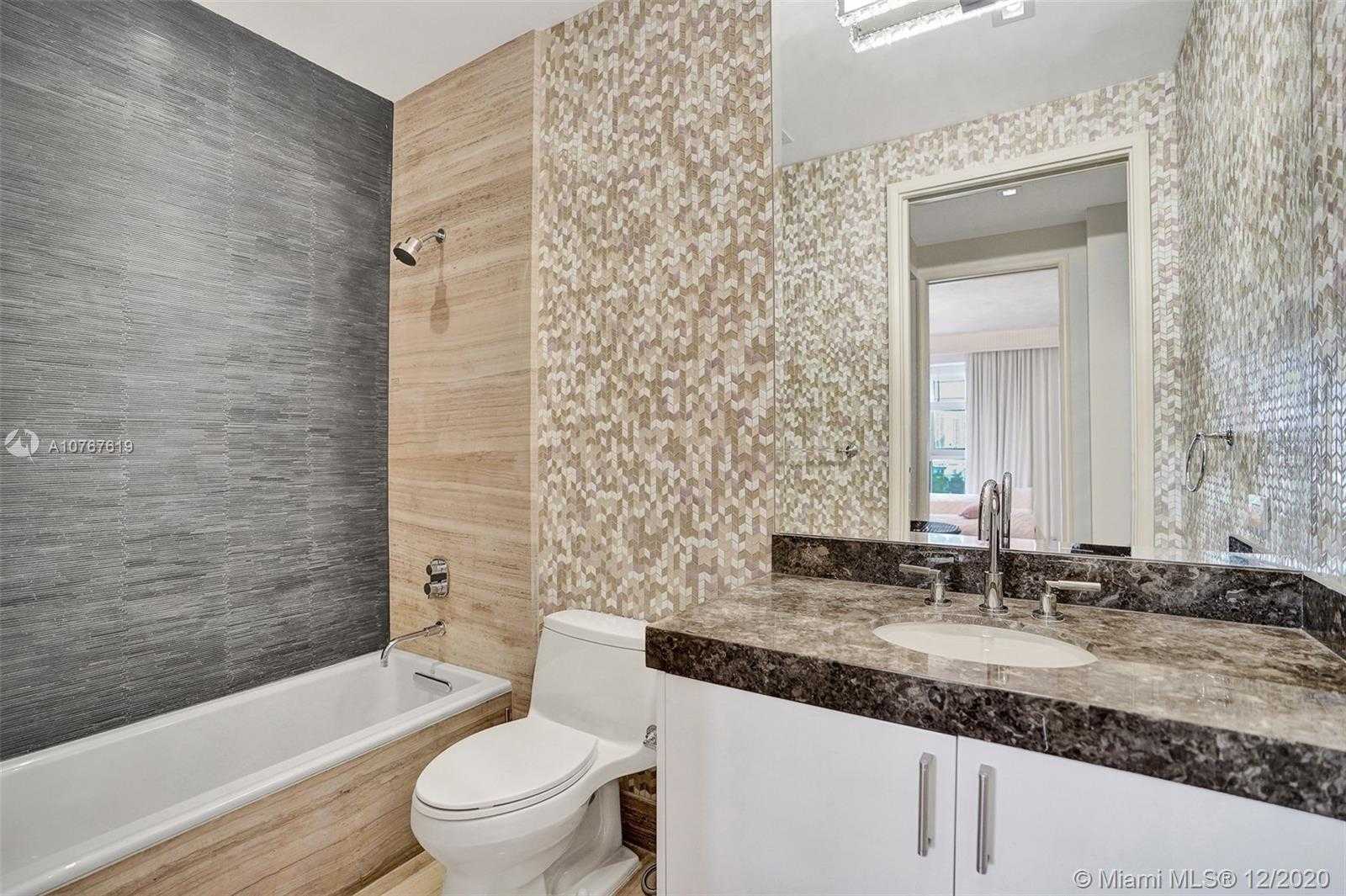 Small Image of 17749 COLLINS AVE #502, Sunny Isles Beach Number 39