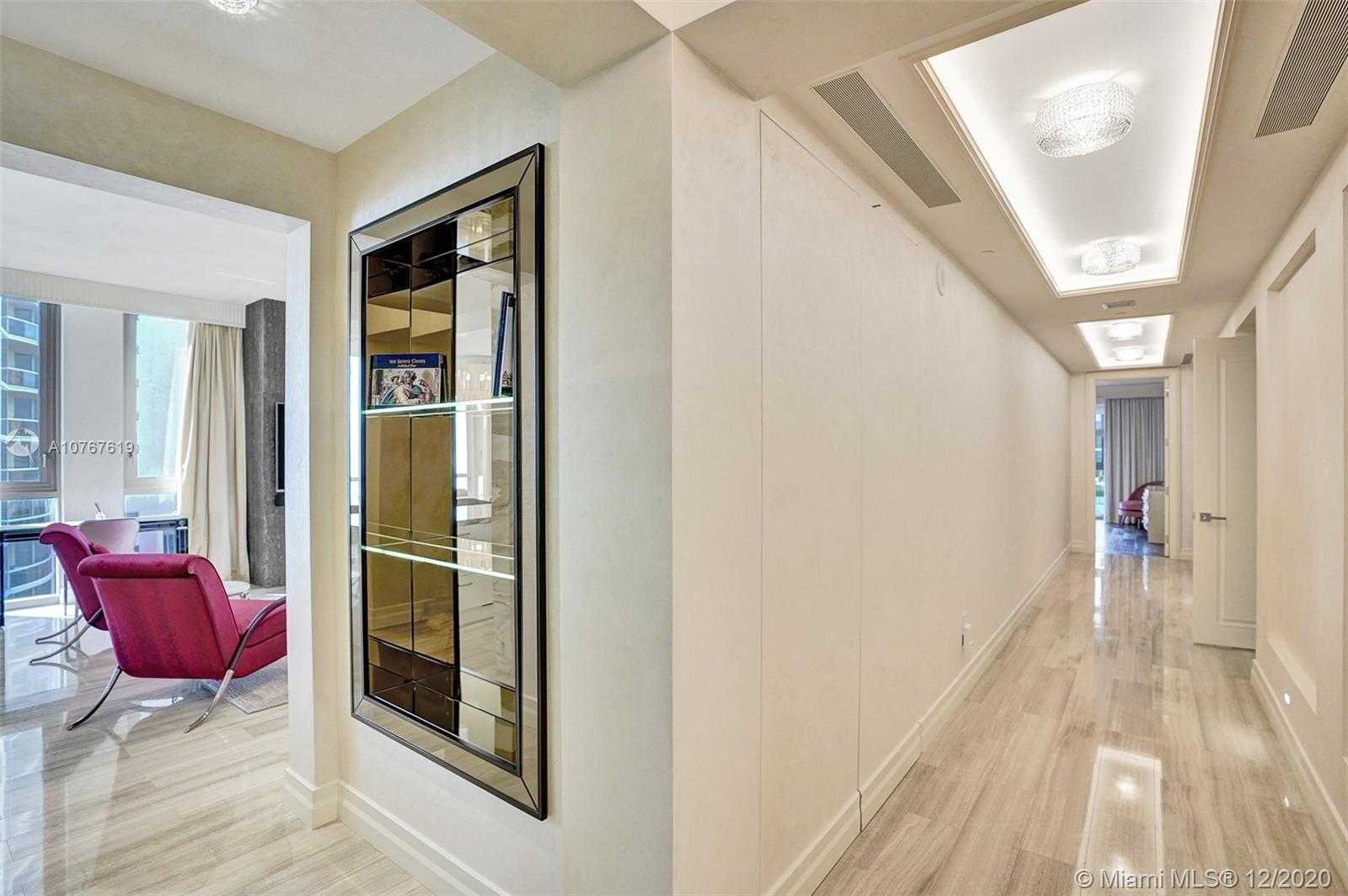 Small Image of 17749 COLLINS AVE #502, Sunny Isles Beach Number 40