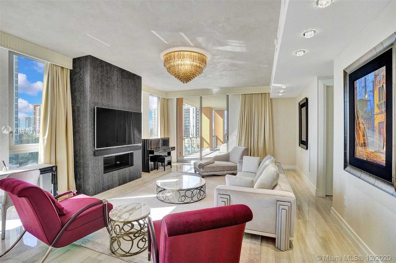 Small Image of 17749 COLLINS AVE #502, Sunny Isles Beach Number 41