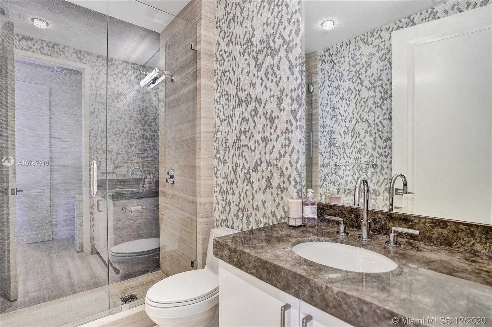 Small Image of 17749 COLLINS AVE #502, Sunny Isles Beach Number 43