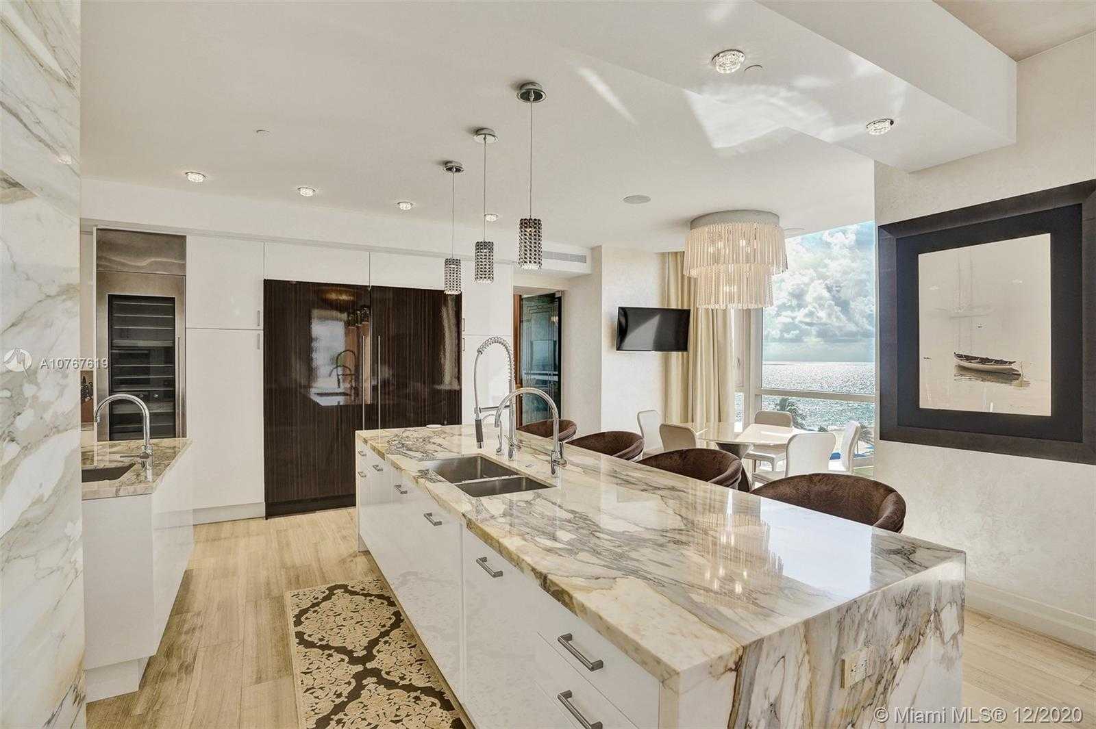 Small Image of 17749 COLLINS AVE #502, Sunny Isles Beach Number 44