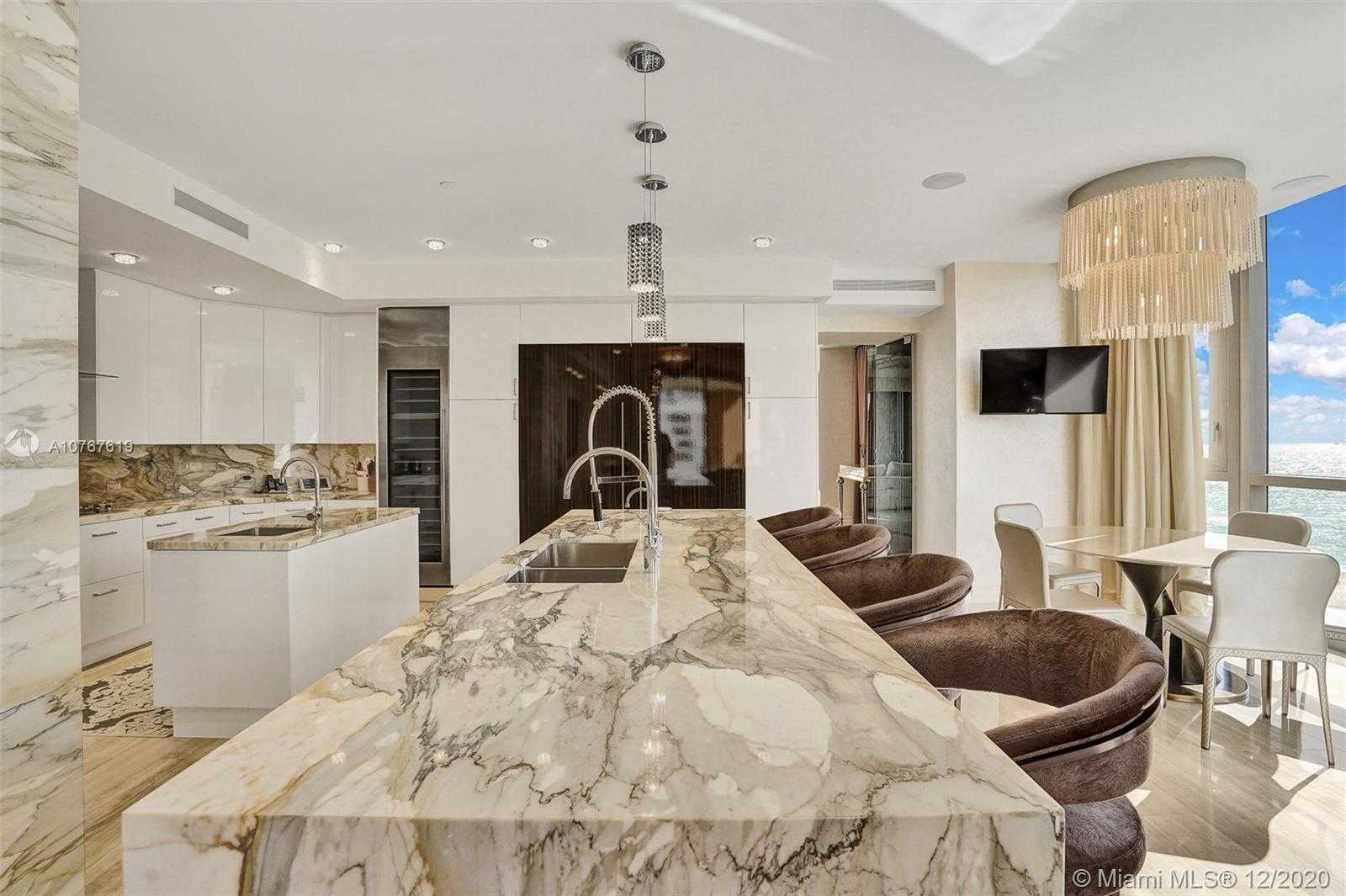 Small Image of 17749 COLLINS AVE #502, Sunny Isles Beach Number 45