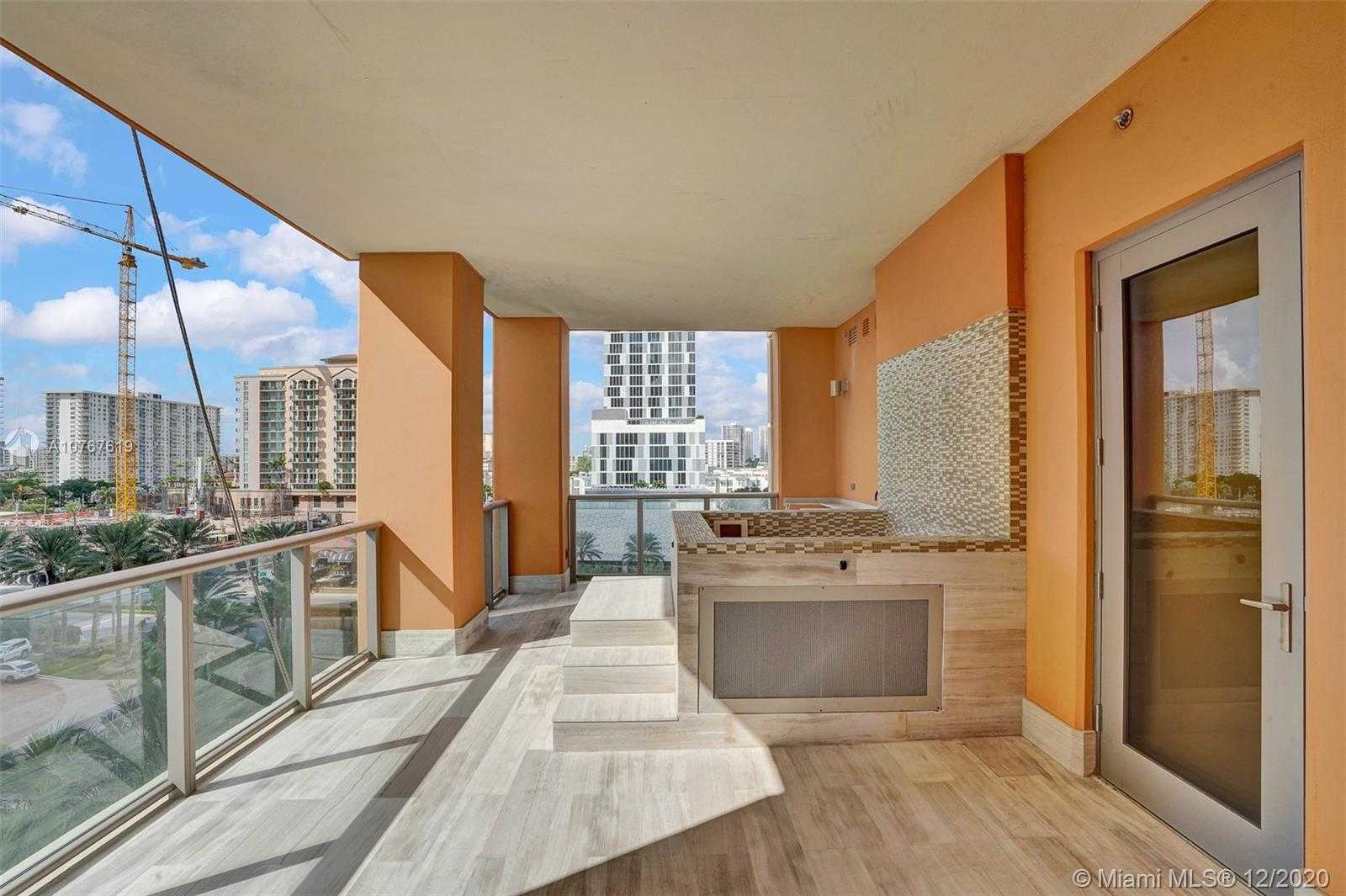 Small Image of 17749 COLLINS AVE #502, Sunny Isles Beach Number 47