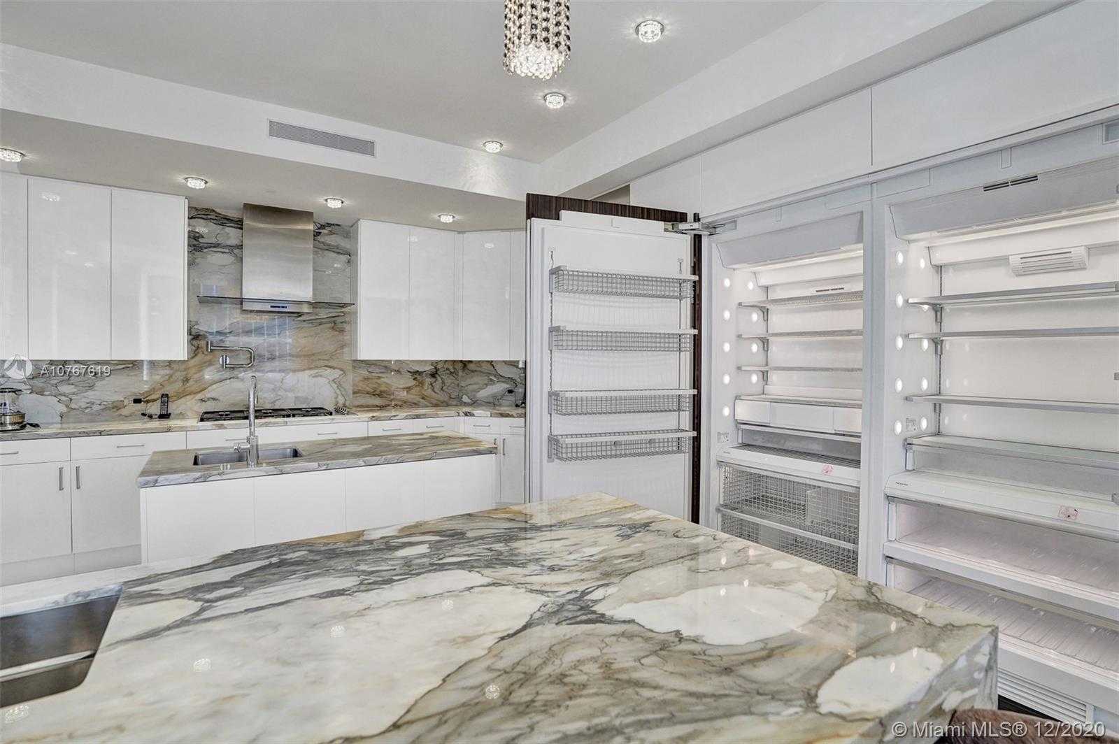 Small Image of 17749 COLLINS AVE #502, Sunny Isles Beach Number 48