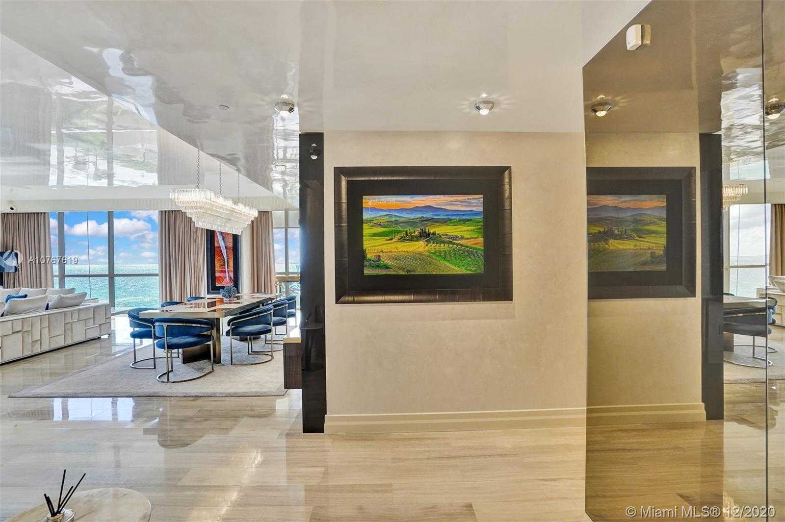 Small Image of 17749 COLLINS AVE #502, Sunny Isles Beach Number 49