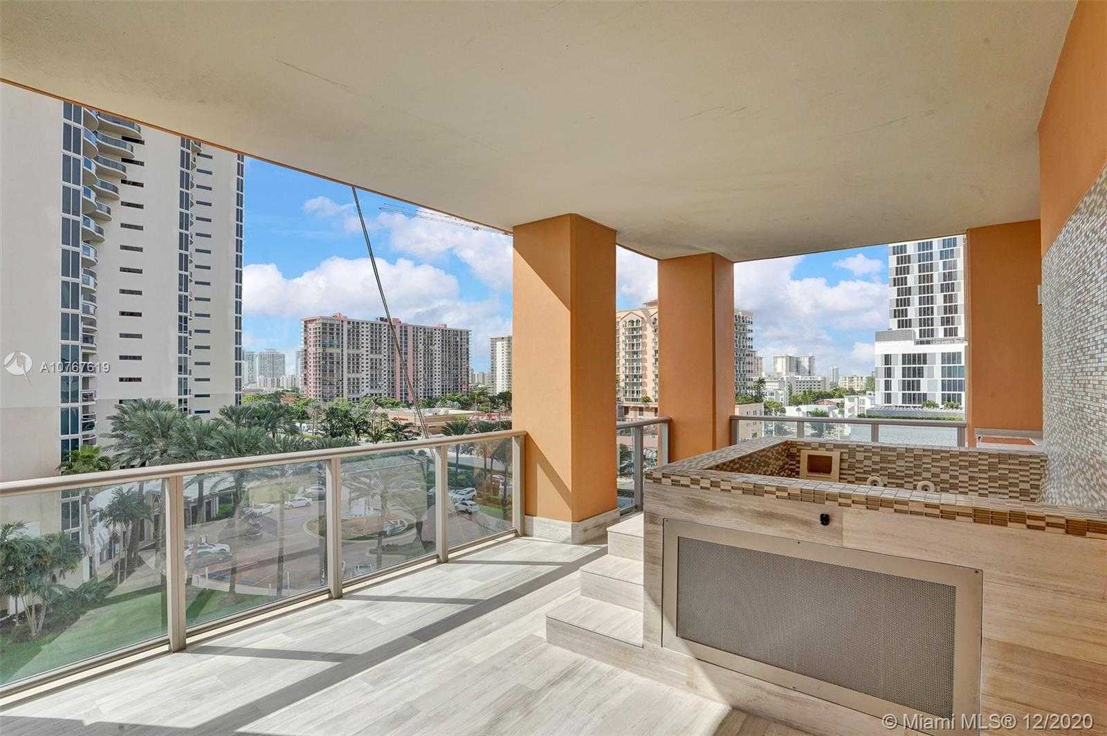 Small Image of 17749 COLLINS AVE #502, Sunny Isles Beach Number 50