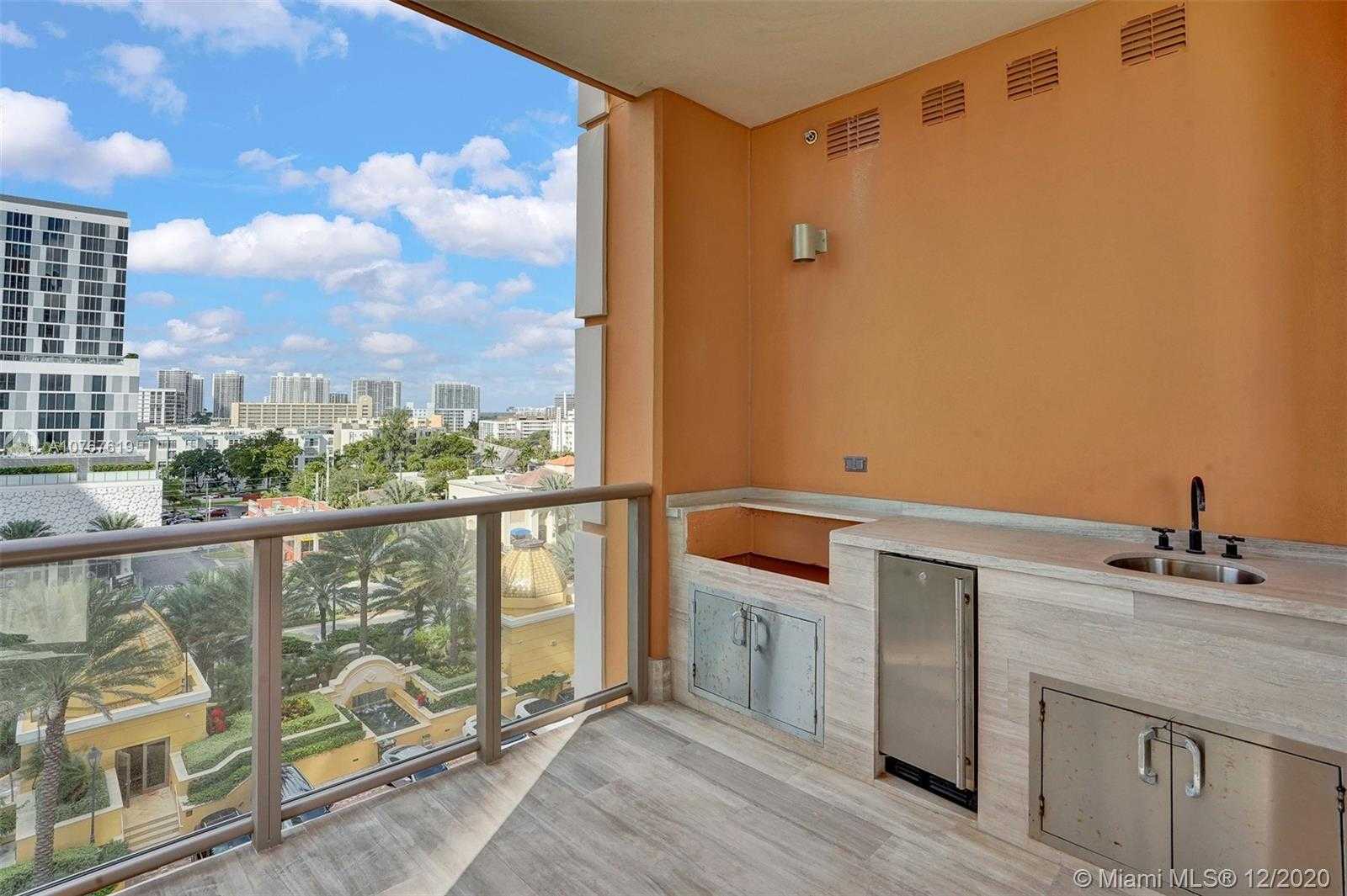 Small Image of 17749 COLLINS AVE #502, Sunny Isles Beach Number 51