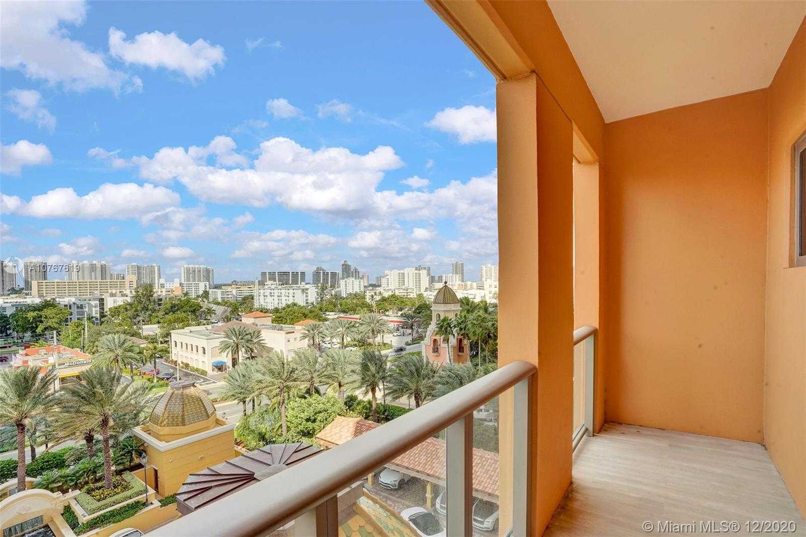Small Image of 17749 COLLINS AVE #502, Sunny Isles Beach Number 52