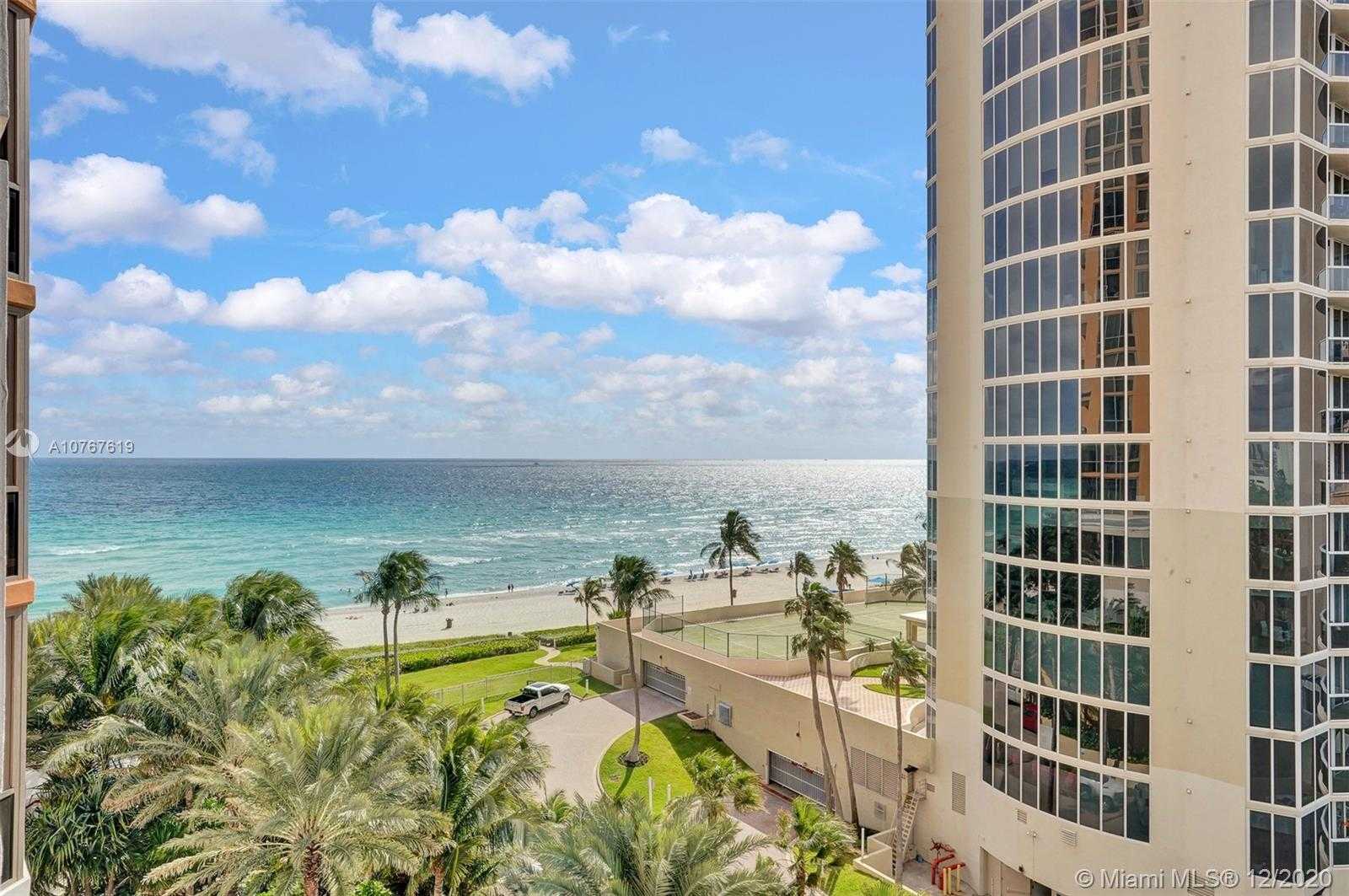 Small Image of 17749 COLLINS AVE #502, Sunny Isles Beach Number 53