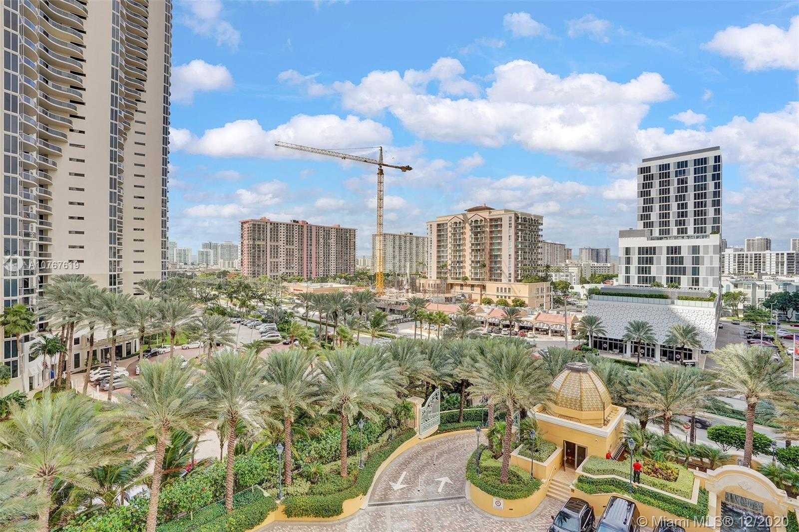 Small Image of 17749 COLLINS AVE #502, Sunny Isles Beach Number 54