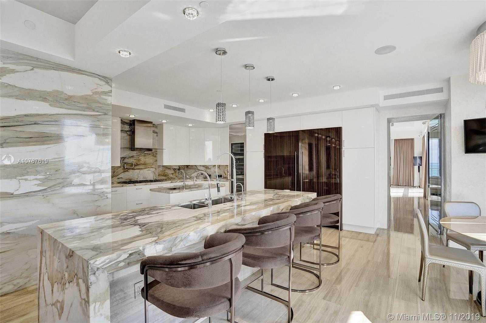 Small Image of 17749 COLLINS AVE #502, Sunny Isles Beach Number 57