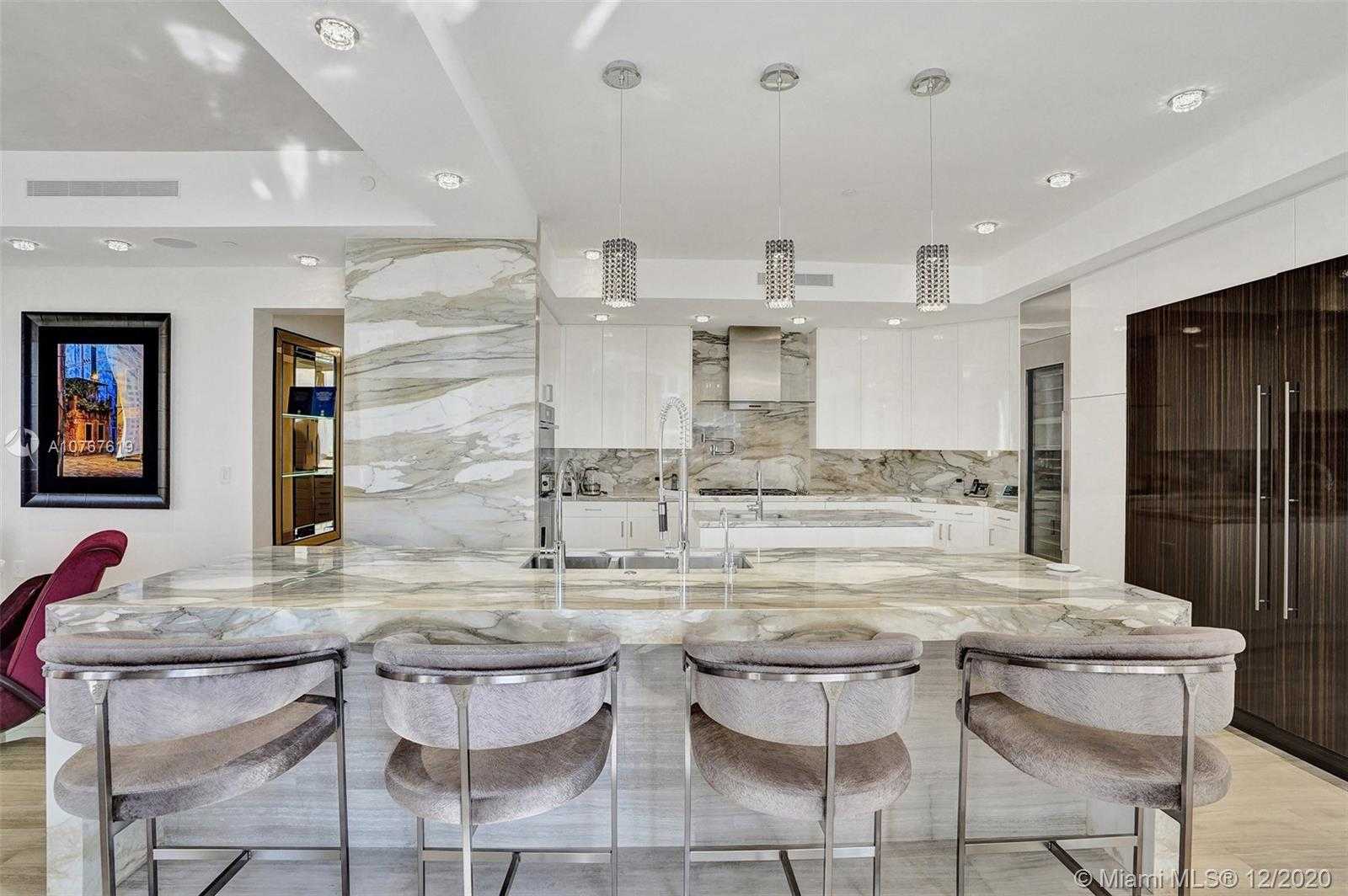 Small Image of 17749 COLLINS AVE #502, Sunny Isles Beach Number 58
