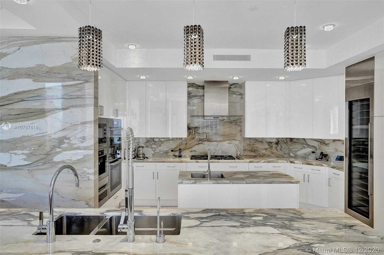 Small Image of 17749 COLLINS AVE #502, Sunny Isles Beach Number 60