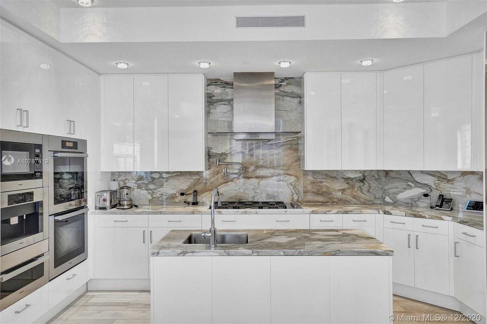 Small Image of 17749 COLLINS AVE #502, Sunny Isles Beach Number 61