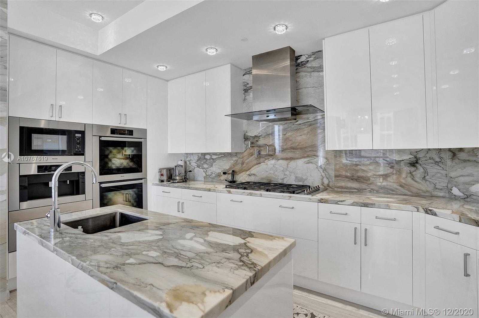 Small Image of 17749 COLLINS AVE #502, Sunny Isles Beach Number 62