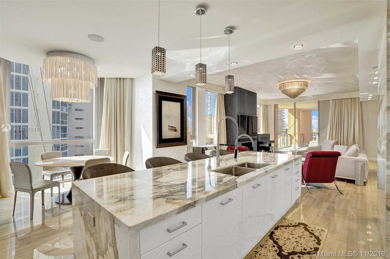 Small Image of 17749 COLLINS AVE #502, Sunny Isles Beach Number 63