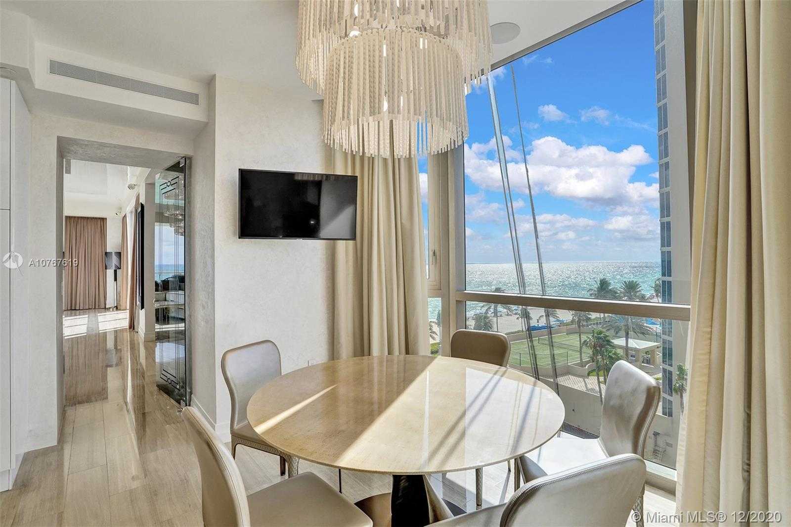 Small Image of 17749 COLLINS AVE #502, Sunny Isles Beach Number 64