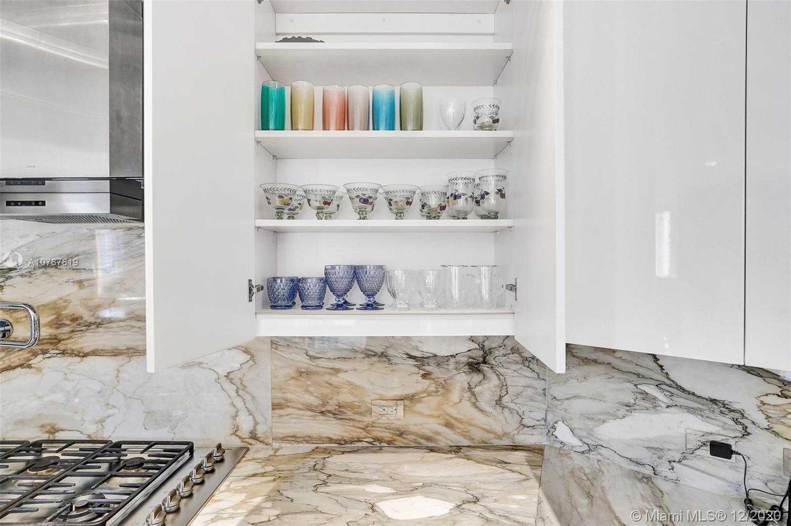 Small Image of 17749 COLLINS AVE #502, Sunny Isles Beach Number 65