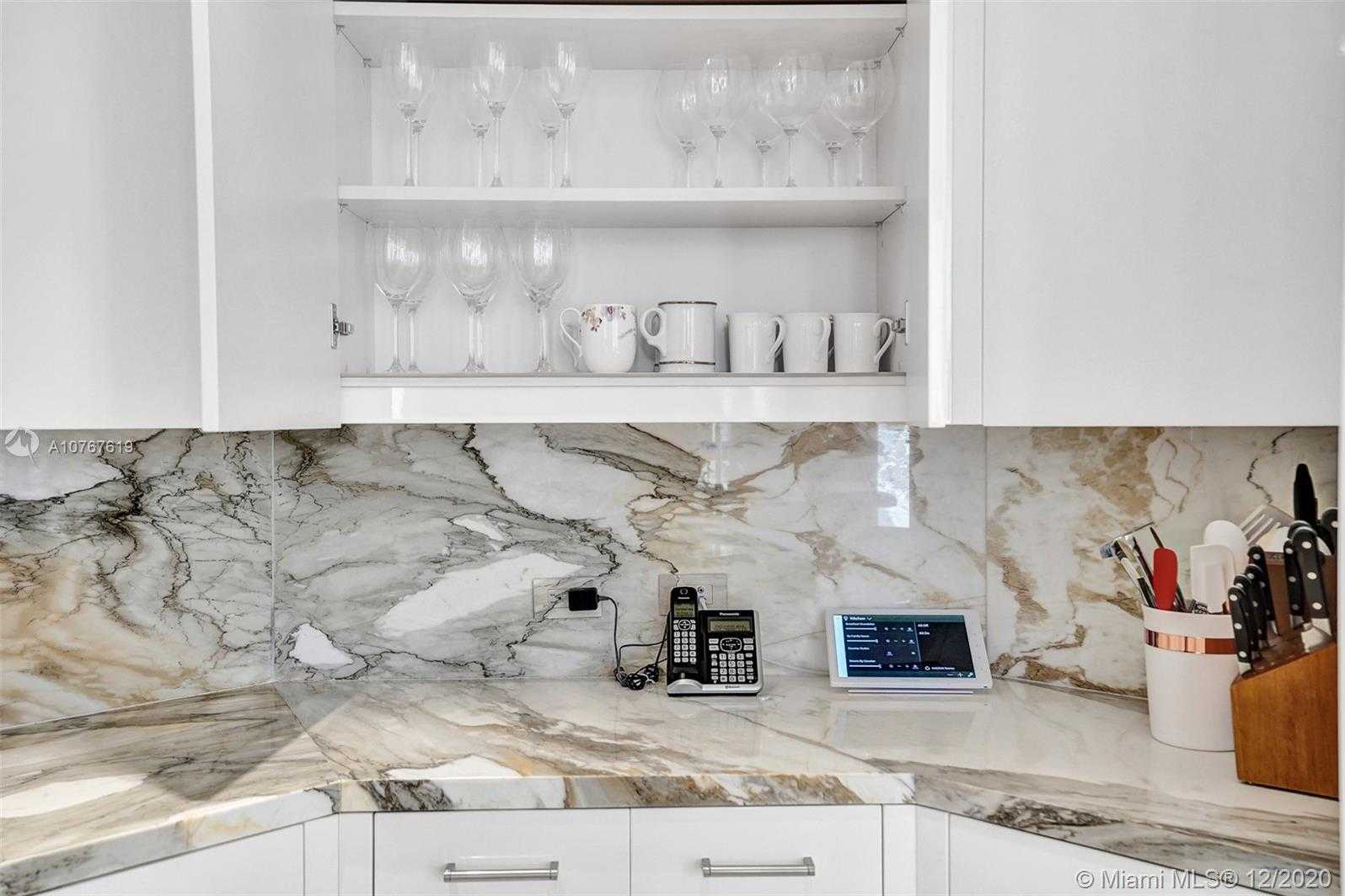 Small Image of 17749 COLLINS AVE #502, Sunny Isles Beach Number 66