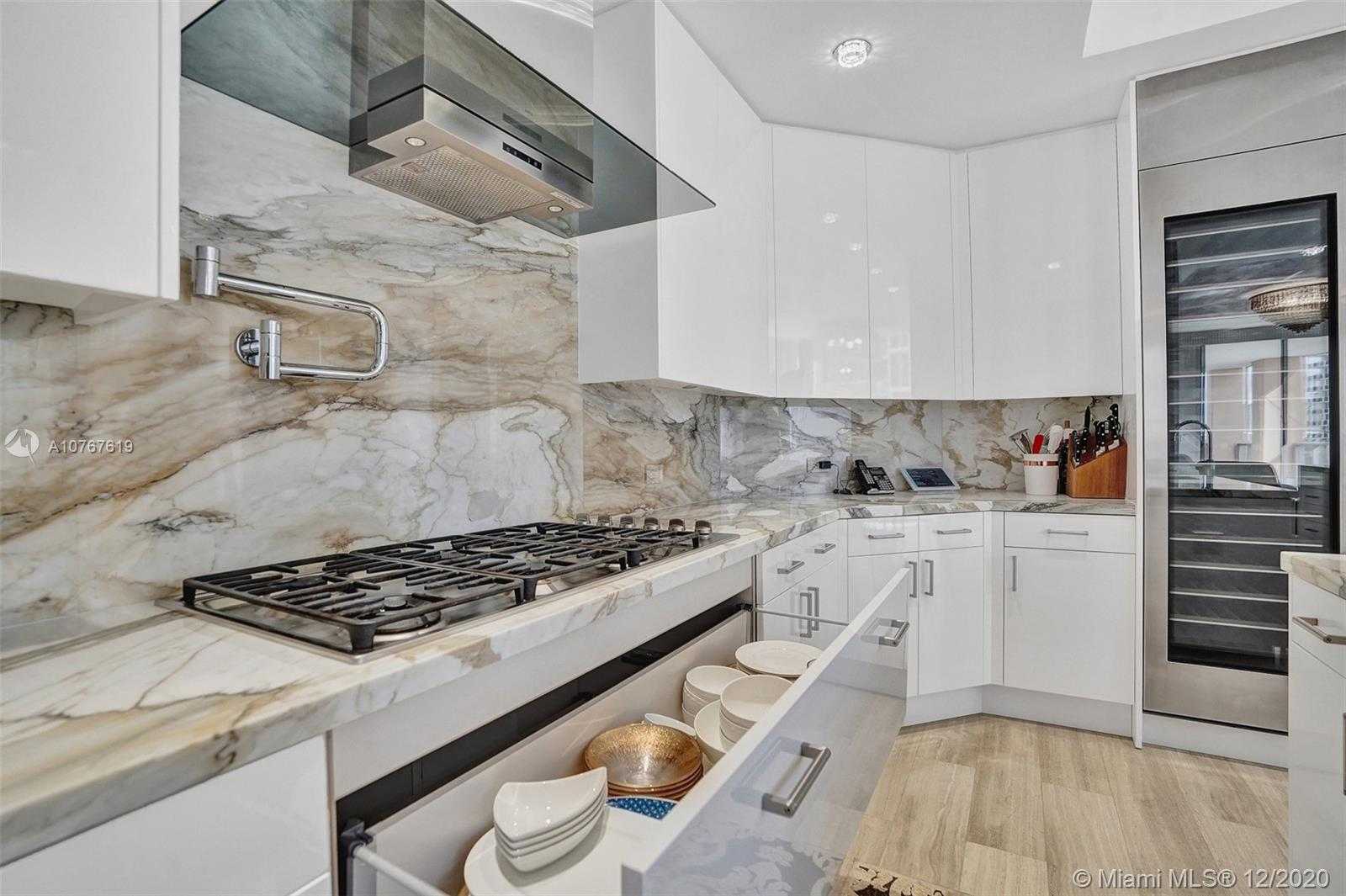 Small Image of 17749 COLLINS AVE #502, Sunny Isles Beach Number 68