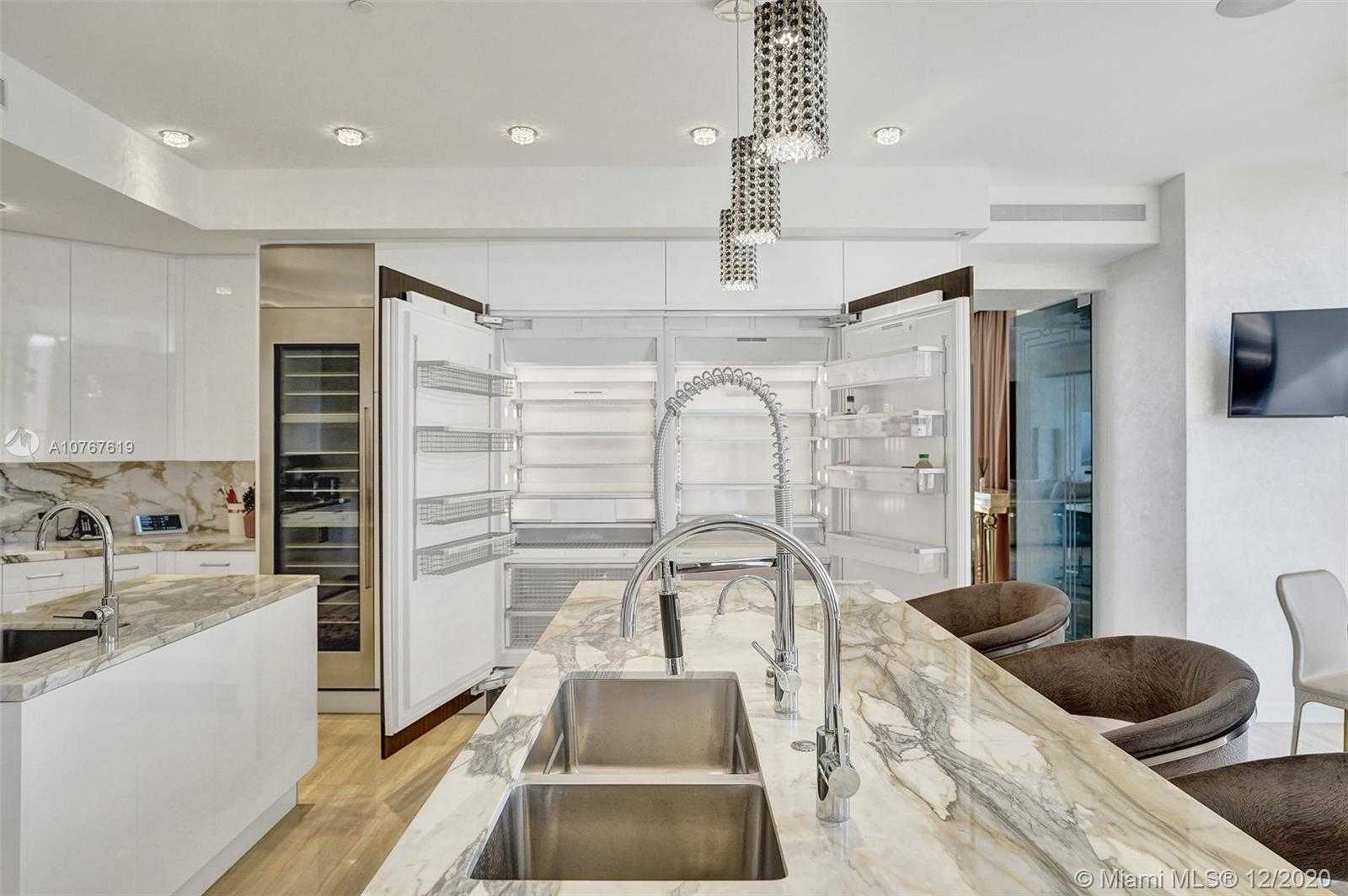 Small Image of 17749 COLLINS AVE #502, Sunny Isles Beach Number 70