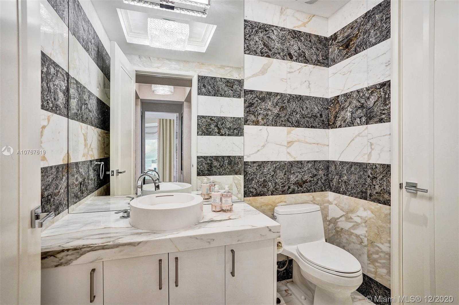 Small Image of 17749 COLLINS AVE #502, Sunny Isles Beach Number 71
