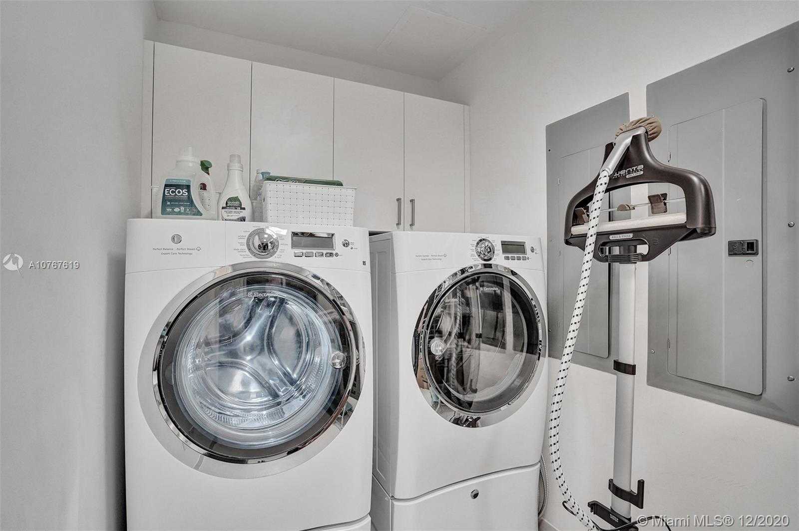 Small Image of 17749 COLLINS AVE #502, Sunny Isles Beach Number 72
