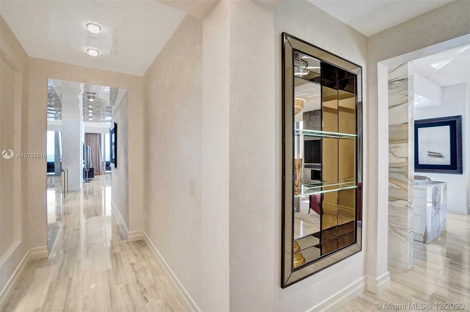 Small Image of 17749 COLLINS AVE #502, Sunny Isles Beach Number 74