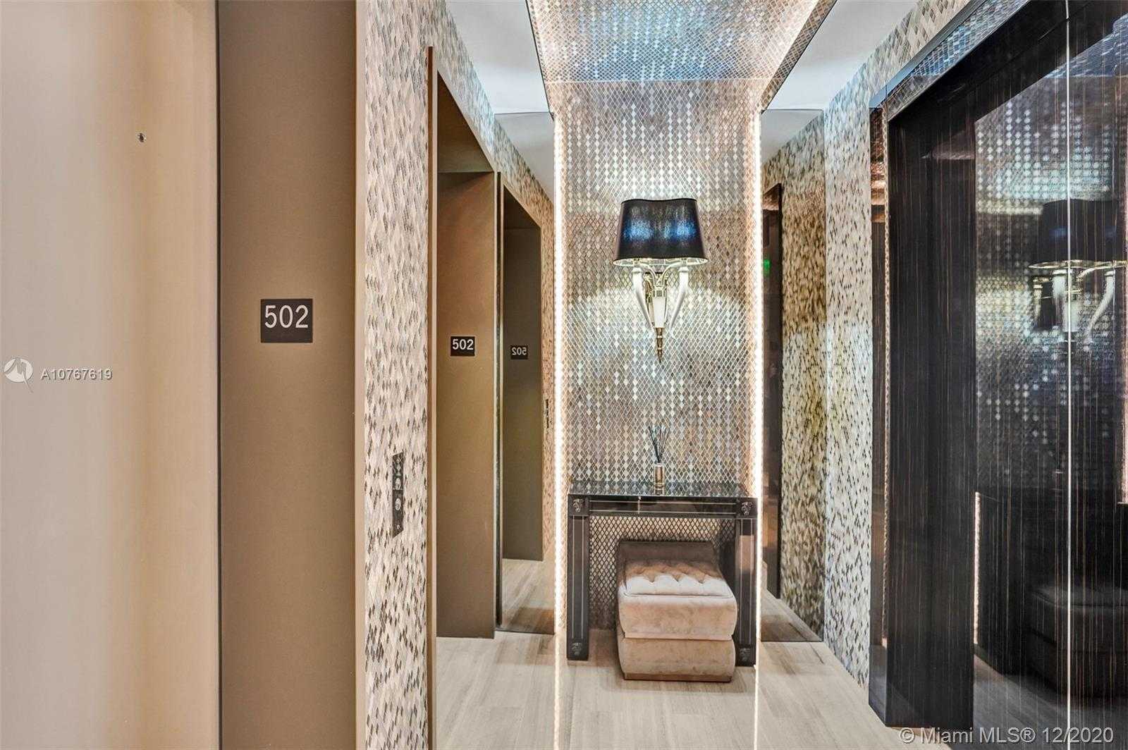 Small Image of 17749 COLLINS AVE #502, Sunny Isles Beach Number 75