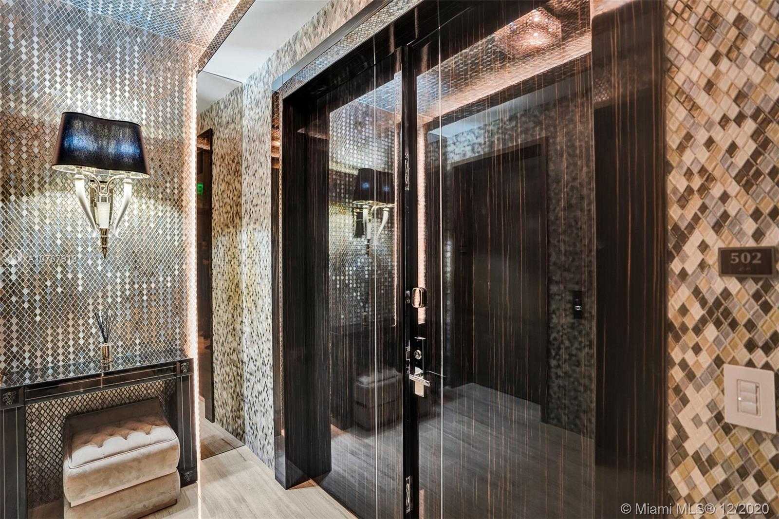 Small Image of 17749 COLLINS AVE #502, Sunny Isles Beach Number 76