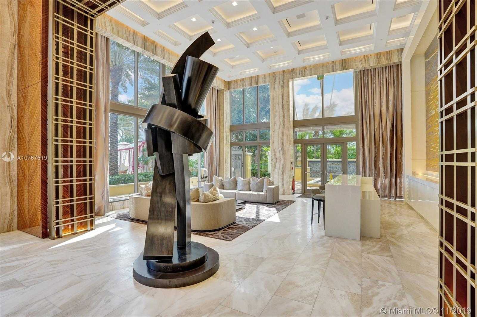 Small Image of 17749 COLLINS AVE #502, Sunny Isles Beach Number 78