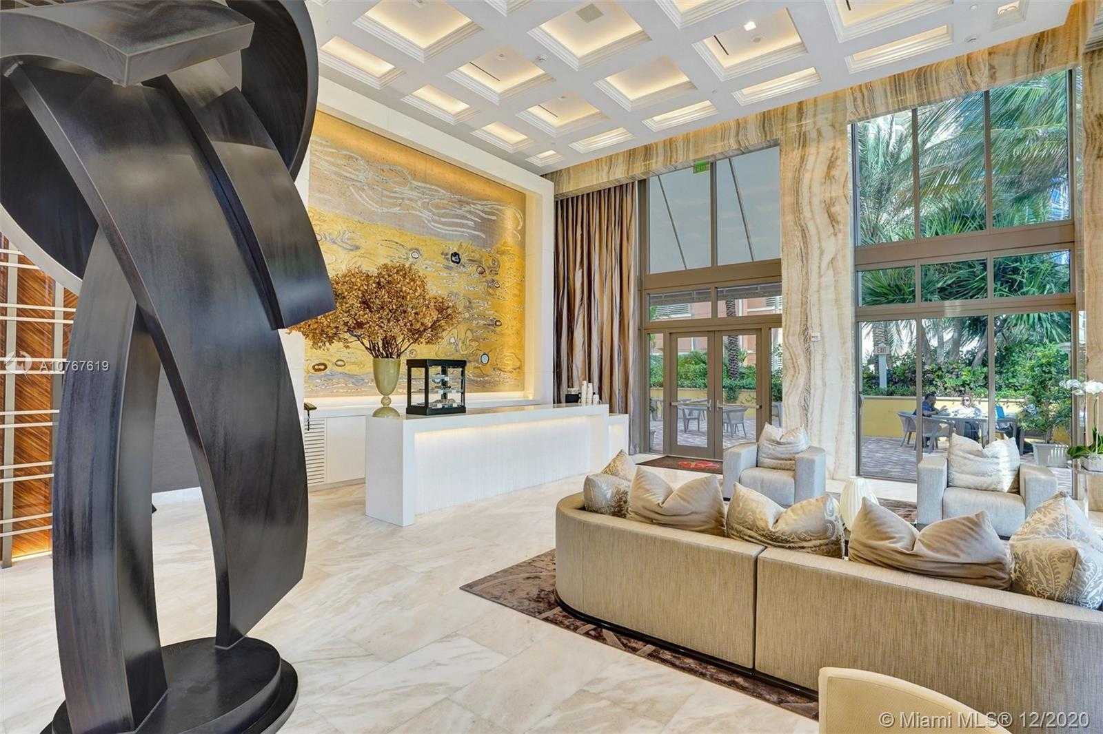 Small Image of 17749 COLLINS AVE #502, Sunny Isles Beach Number 79