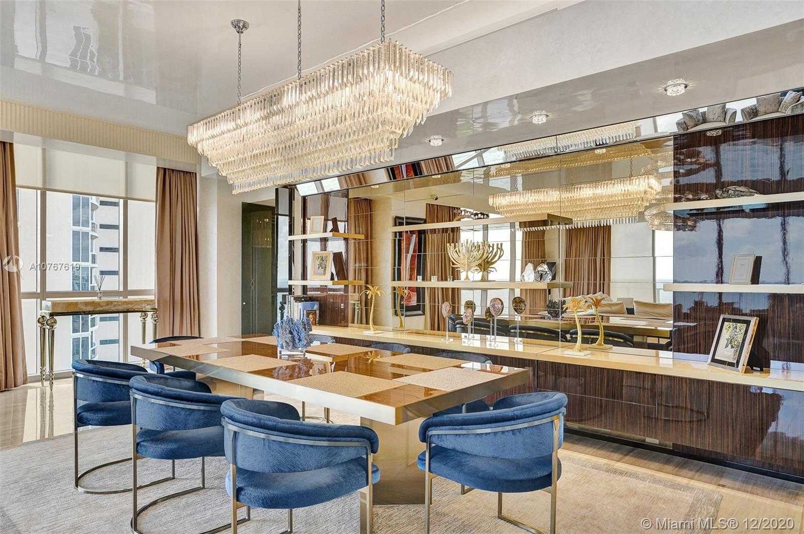 Small Image of 17749 COLLINS AVE #502, Sunny Isles Beach Number 8