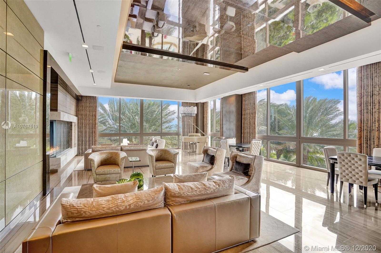 Small Image of 17749 COLLINS AVE #502, Sunny Isles Beach Number 80