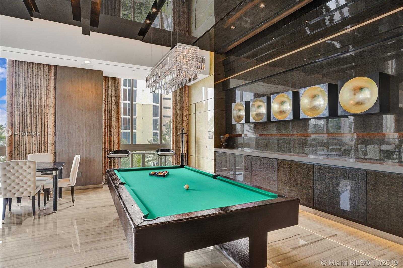Small Image of 17749 COLLINS AVE #502, Sunny Isles Beach Number 81