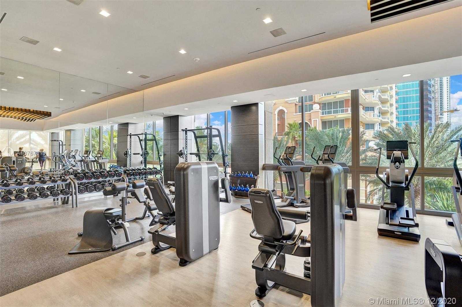 Small Image of 17749 COLLINS AVE #502, Sunny Isles Beach Number 83