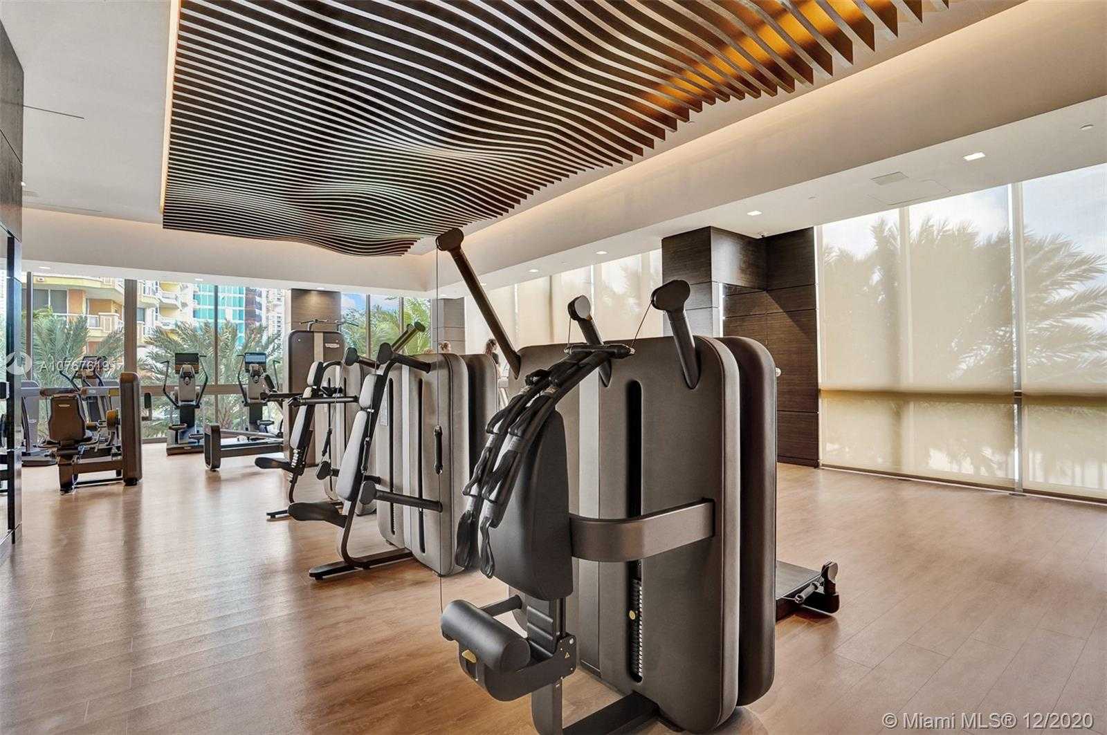 Small Image of 17749 COLLINS AVE #502, Sunny Isles Beach Number 84