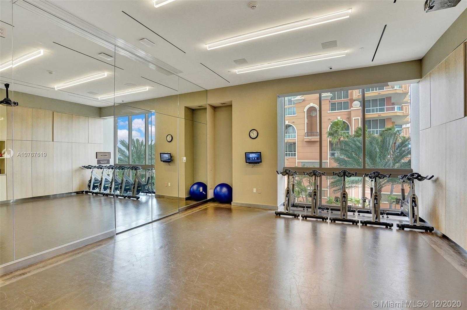 Small Image of 17749 COLLINS AVE #502, Sunny Isles Beach Number 85