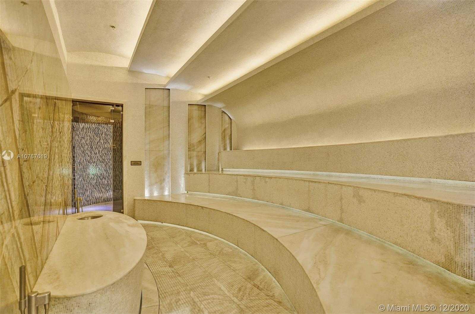 Small Image of 17749 COLLINS AVE #502, Sunny Isles Beach Number 86
