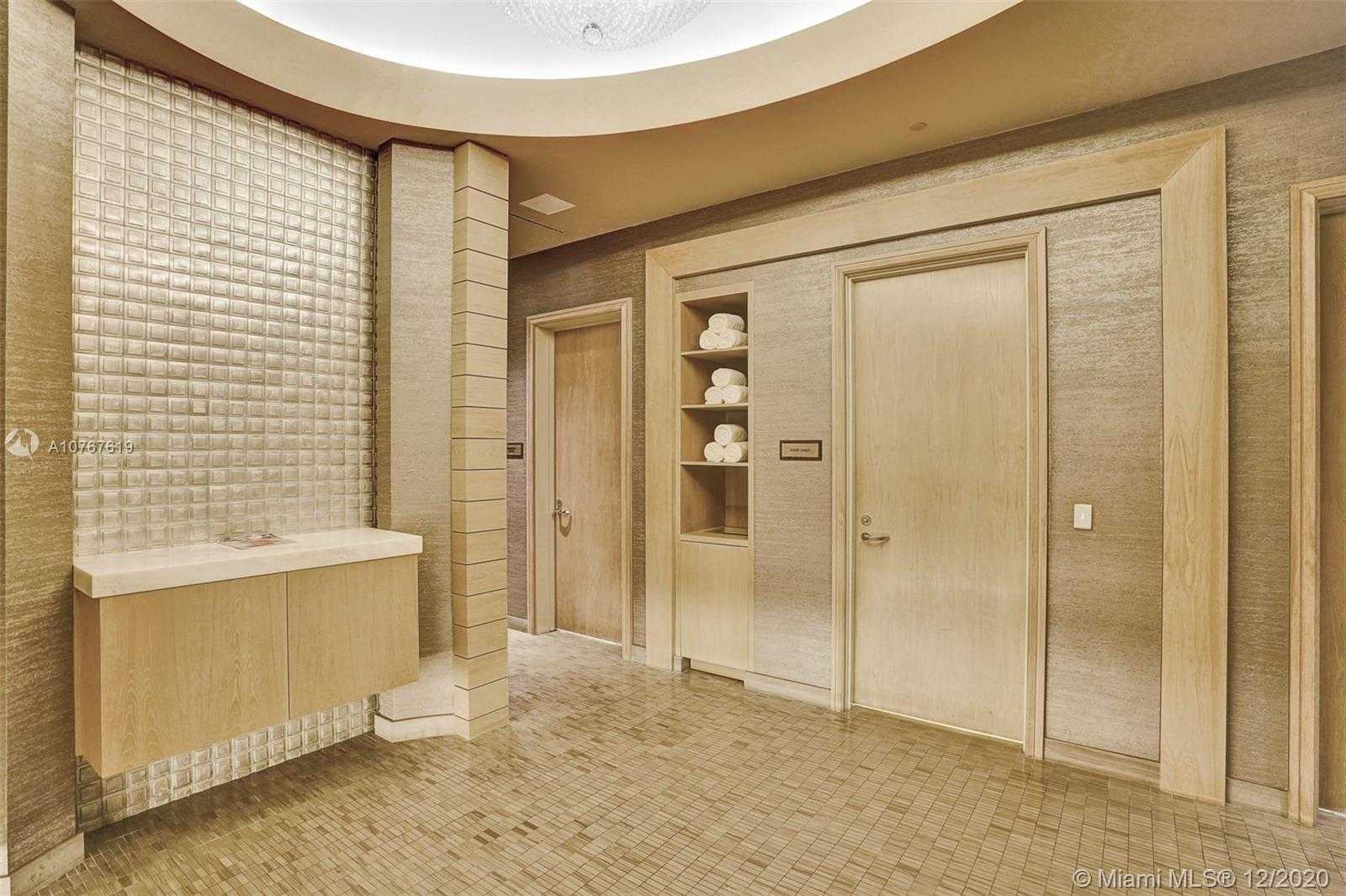 Small Image of 17749 COLLINS AVE #502, Sunny Isles Beach Number 88
